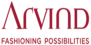 Arvind Logo PNG