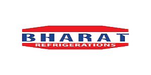 Bharat Refrigeration Pvt. Ltd. PNG