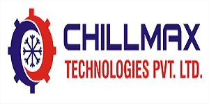 CHILLMAX TECHNOLOGIES PVT LTD PNG