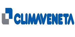 Climaveneta Climate Technologies Private Limited PNG