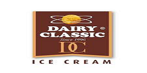 Dairy classic IceCream Pvt Ltd PNG