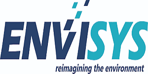 ENVISYS TECHNOLOGIES PVT.LTD. PNG