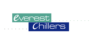 EVEREST CHILLERS PVT LTD PNG