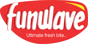 FunwaveLogo PNG