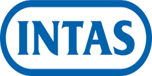 INTAS PHARMACEUTICALS LTD PNG