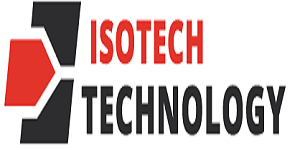 Isotech Technology Pvt Ltd PNG