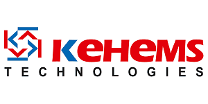 Kehems Technologies Logo PNG