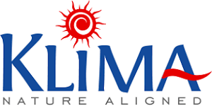 Klima Technologies Pvt Ltd PNG