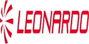 LEONARDO ENGINEERING PVT. LTD. PNG