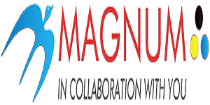 Magnum Sea Foods Ltd PNG