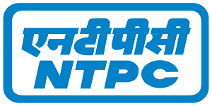 NTPC Limited PNG