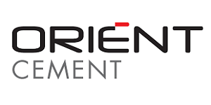 Orient Cement Limited PNG