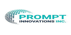 Prompt Logo PNG