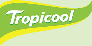 Tropicool Foods Pvt Ltd PNG